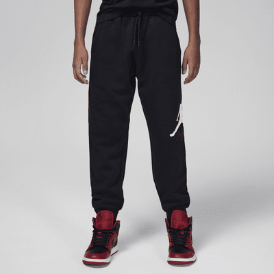値段が激安 MJ NIKE公式】ジョーダン ベースライン パンツ フリース パンツ